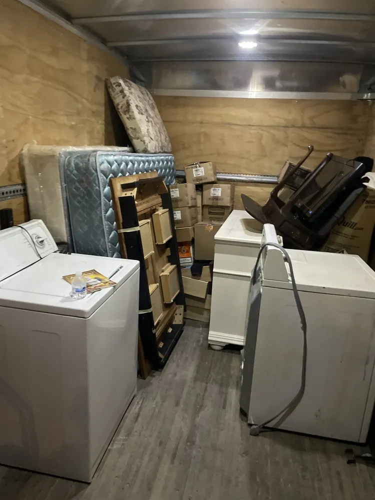 Trusted residential landscaping for outdoor upgrades across Lawrenceville, GA - Gas Money Transport