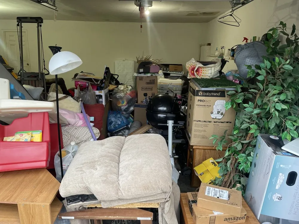 Local landscape installation experts serving Lawrenceville, GA - Gas Money Transport