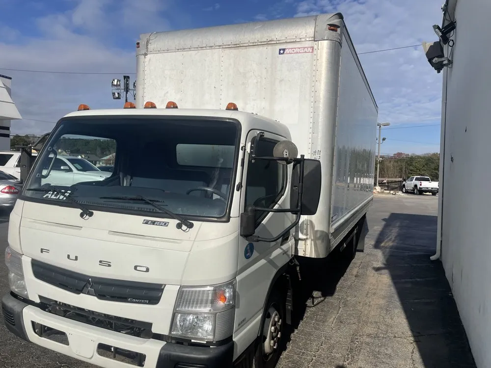 Trusted landscaping services experts serving Lawrenceville, GA - Gas Money Transport