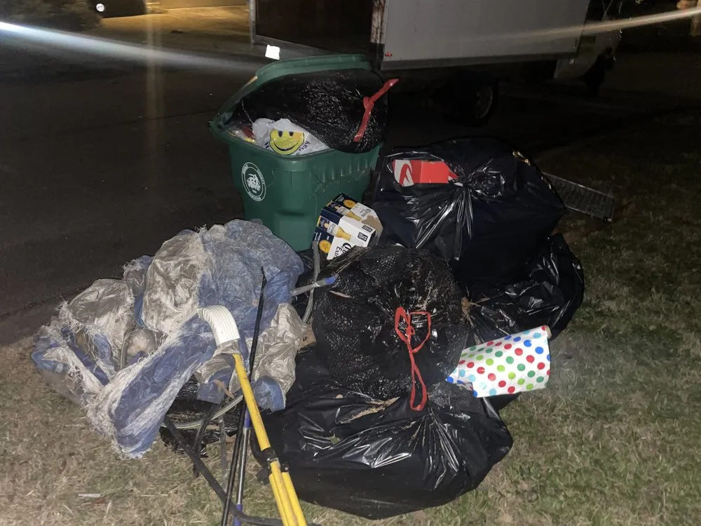 Top-rated landscape design experts serving Lawrenceville, GA - Gas Money Transport