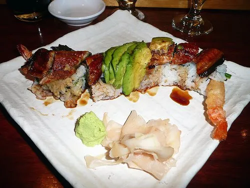 Trusted outdoor landscaping for residential properties in Riverside, CA by Gaspar Landscaping & Tree Service