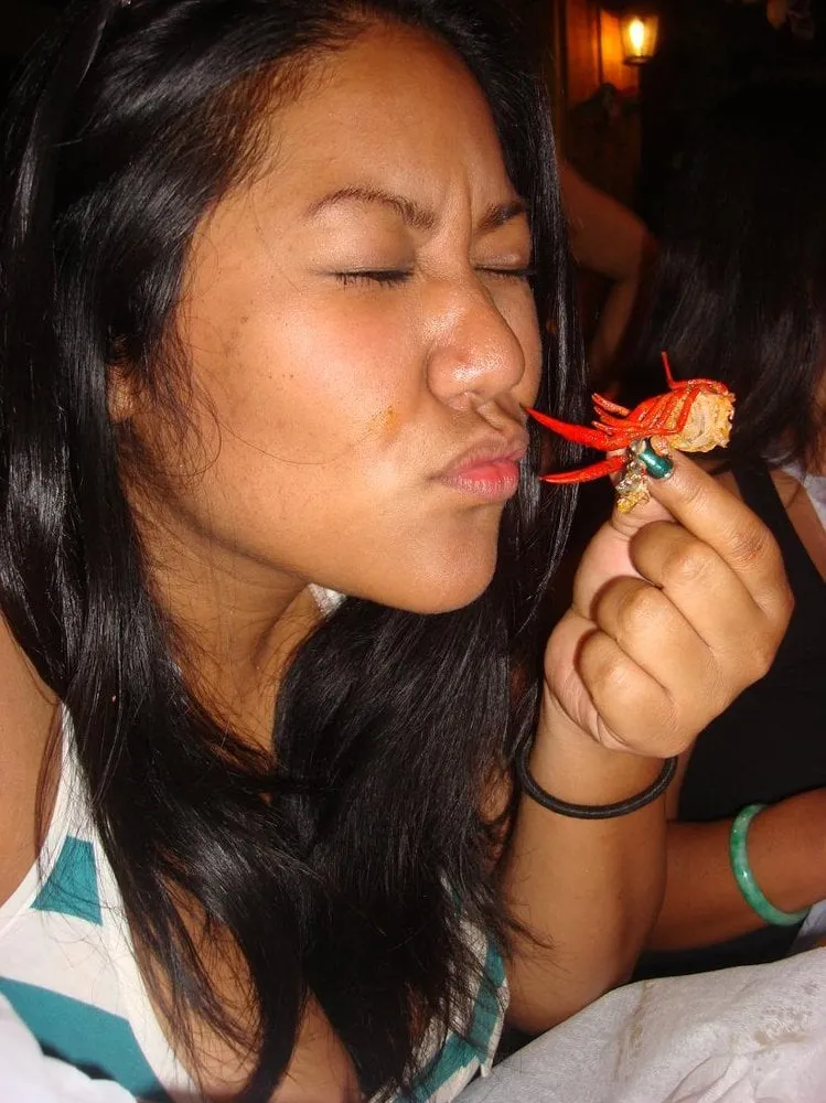 Local yard maintenance in Riverside, CA - Gaspar Landscaping & Tree Service