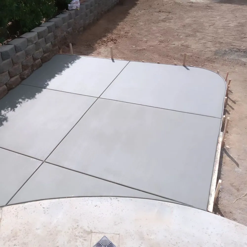 Reliable landscaping services experts serving Moreno Valley, CA - Gaspar Landscaping