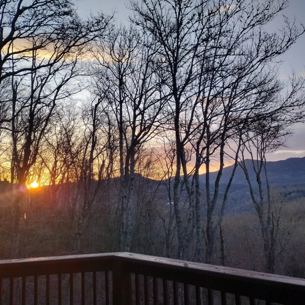 Trusted landscape installation in Raleigh, NC - Gaspar Landscaping