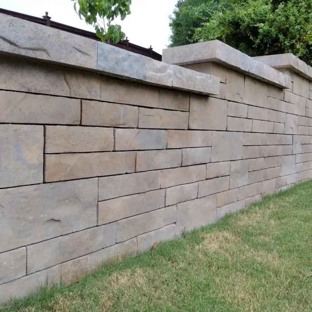 Affordable lawn care service in Raleigh, NC - Gaspar Landscaping