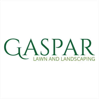 Expert residential landscaping for beautiful yards in Riverside, CA by Gaspar Lawn and Landscaping