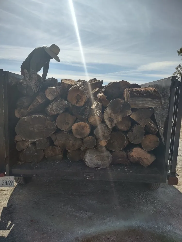 Affordable landscape installation experts serving Riverside, CA - Gaspar Pacific Landscaping