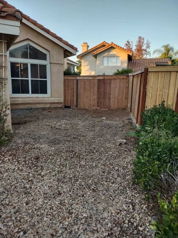 Reliable lawn mowing service for beautiful yards in Riverside, CA by Gaspar Pacific Landscaping