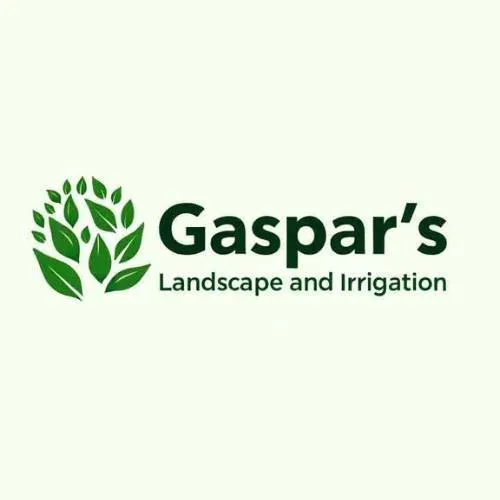 Top-rated landscape installation experts serving Bellevue, WA - Gaspar’s Landscaping and Irrigation
