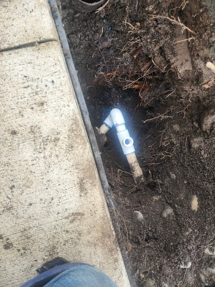 Professional lawn mowing service near you across Bellevue, WA - Gaspar’s Landscaping and Irrigation