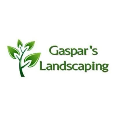 Affordable landscape design for year-round maintenance in Fall River, MA by Gaspar's Landscaping