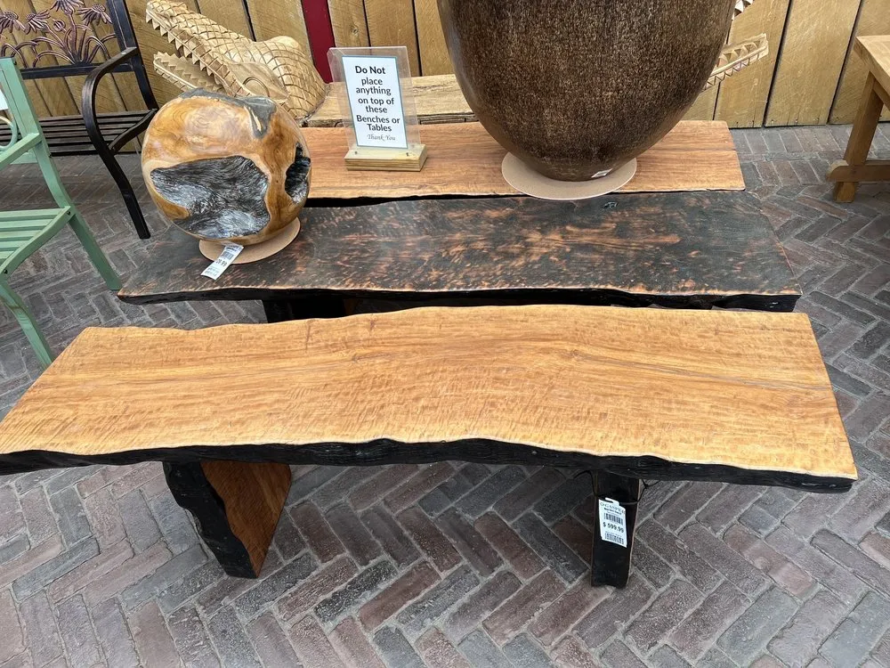 Reliable outdoor landscaping in Richboro, PA - Gasper Home & Garden Center