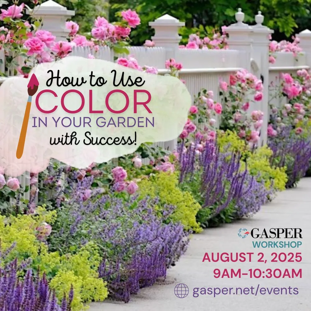 Reliable lawn mowing service experts serving Richboro, PA - Gasper Home & Garden Center