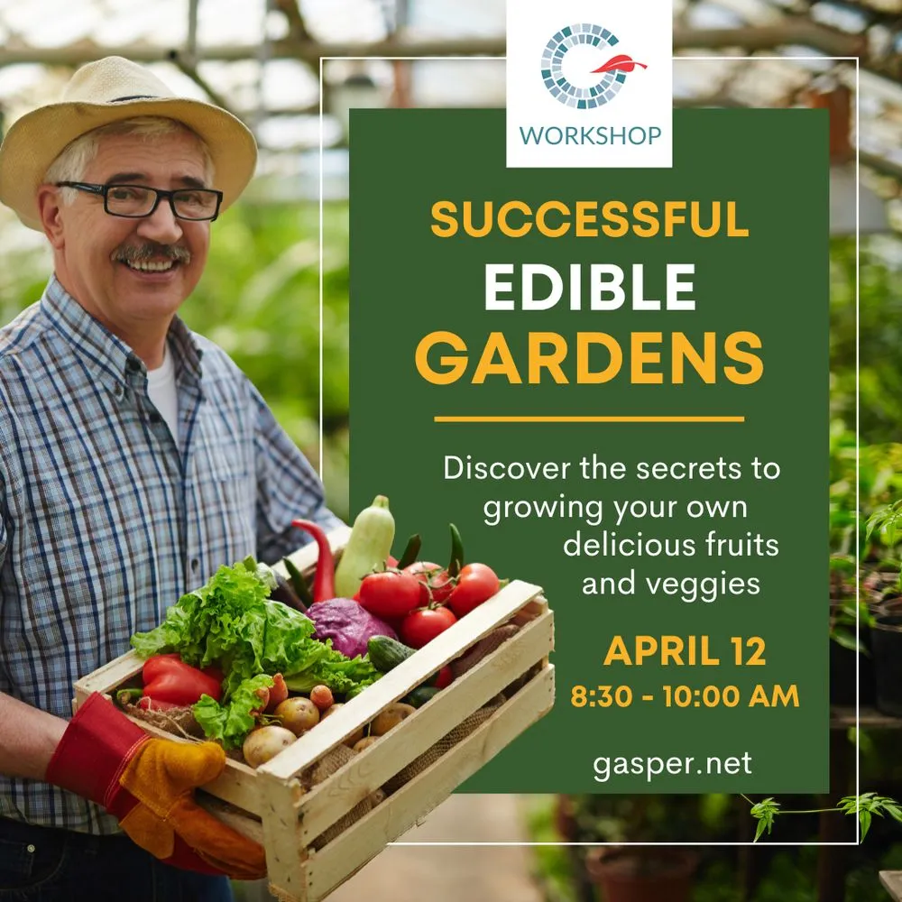 Trusted residential landscaping experts serving Richboro, PA - Gasper Home & Garden Center