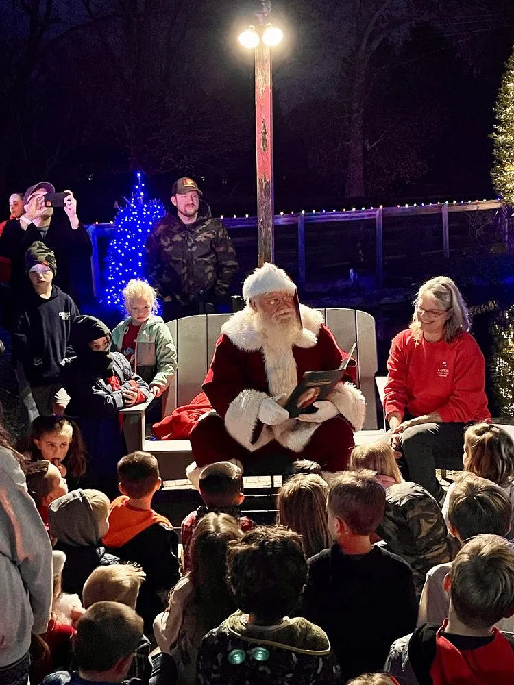 Affordable yard maintenance experts serving Richboro, PA - Gasper Home & Garden Center