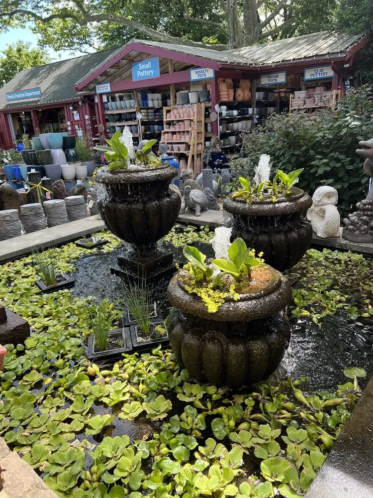 Affordable lawn mowing service in Richboro, PA by Gasper Home & Garden Center