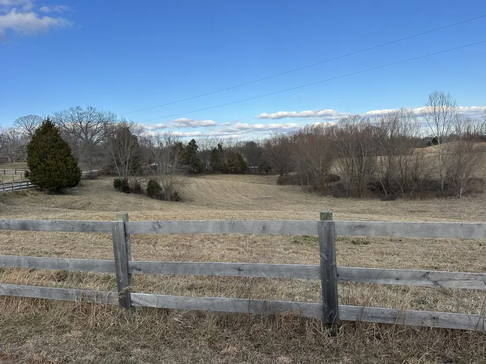Trusted residential landscaping in Bowling Green, KY - Gassaway Bush Hogging