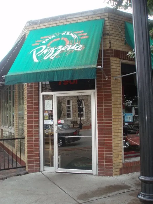 Trusted outdoor landscaping experts serving Dixon, CA - Gastelum Tree Service