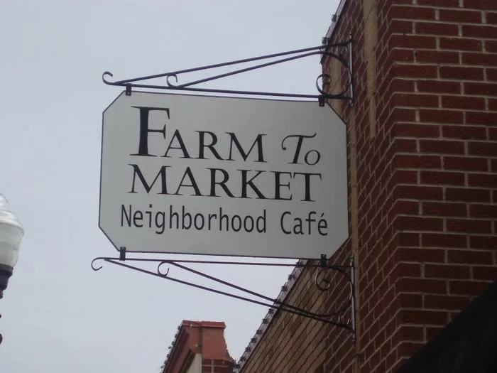 Professional landscape installation for residential properties across Dixon, CA - Gastelum Tree Service