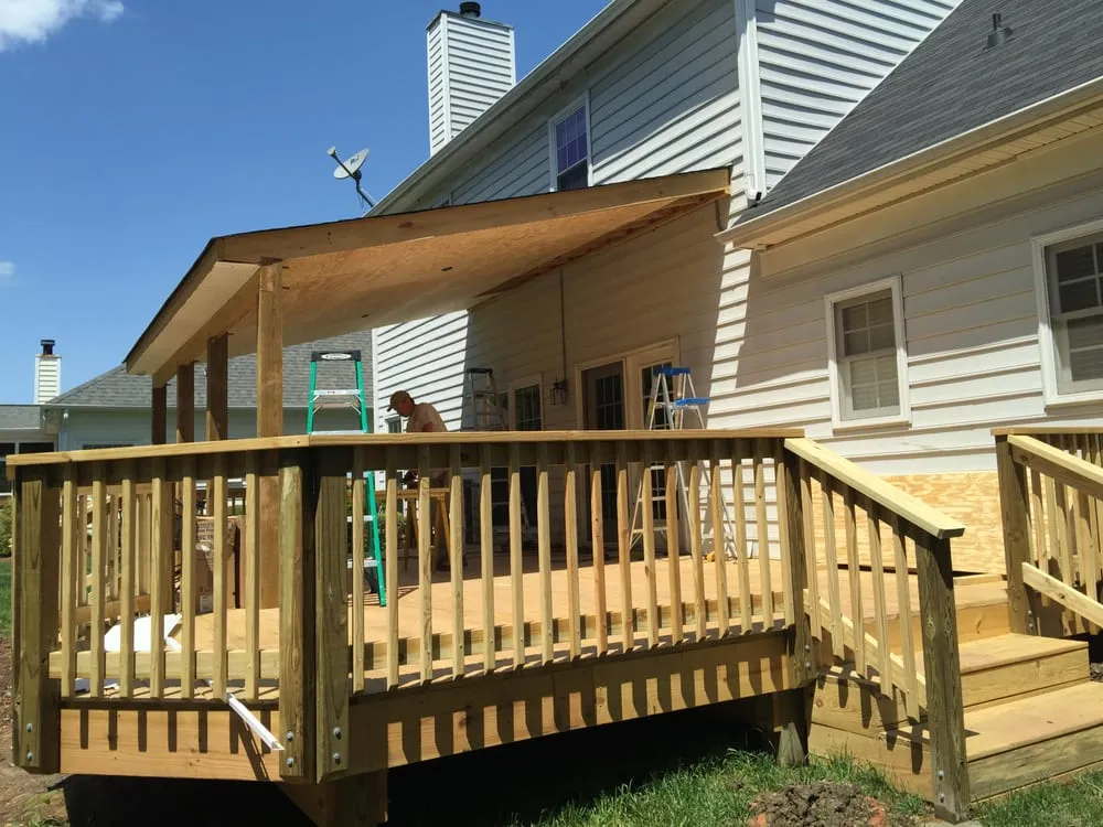 Expert lawn mowing service experts serving Gastonia, NC - Gastonia Landscaping