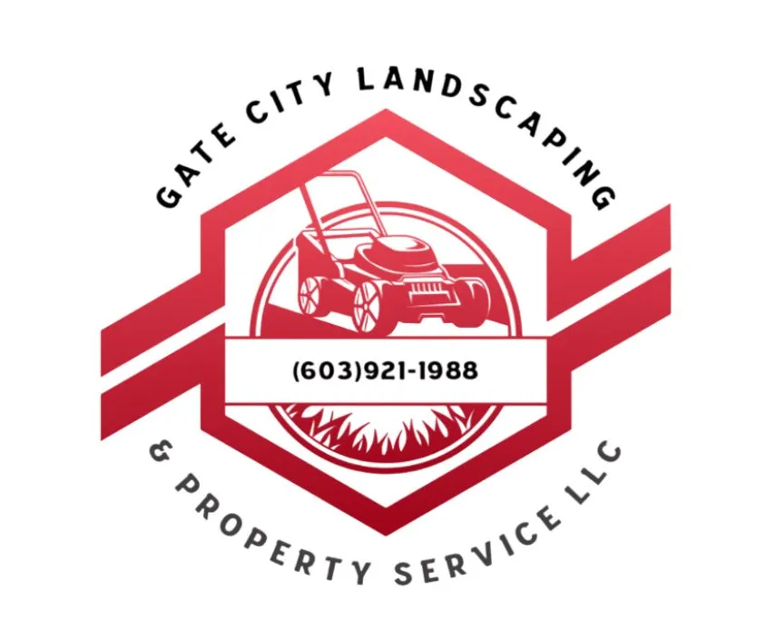 Trusted lawn care service in Nashua, NH - Gate City Landscaping & Property Service
