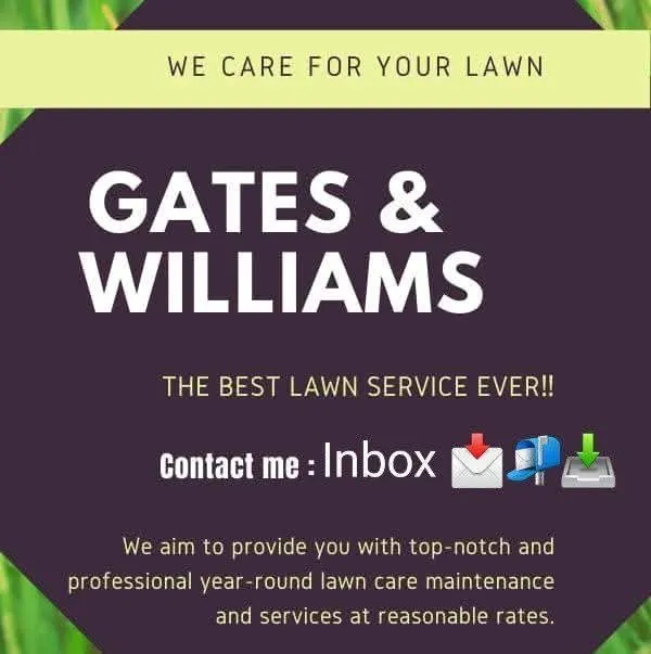 Top-rated outdoor landscaping in Detroit, MI - Gates & Williams