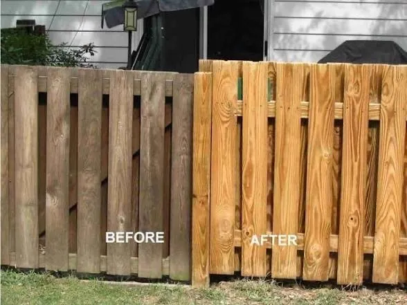 Custom residential landscaping for beautiful yards in Cameron, OK by Gates Tree Care and Removal