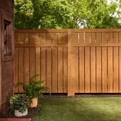 Expert outdoor landscaping in Cameron, OK by Gates Tree Care and Removal