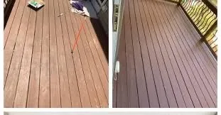 Trusted yard maintenance in Cameron, OK by Gates Tree Care and Removal