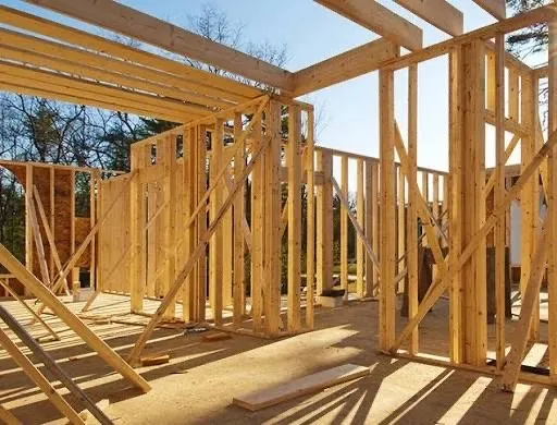 Trusted yard maintenance experts serving Cameron, OK - Gates Tree Care and Removal