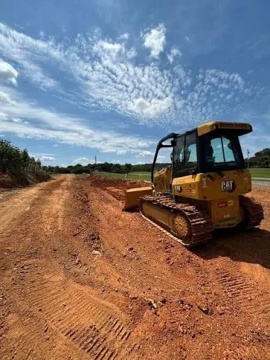 Expert landscape design in Cameron, OK by Gates Tree Care and Removal