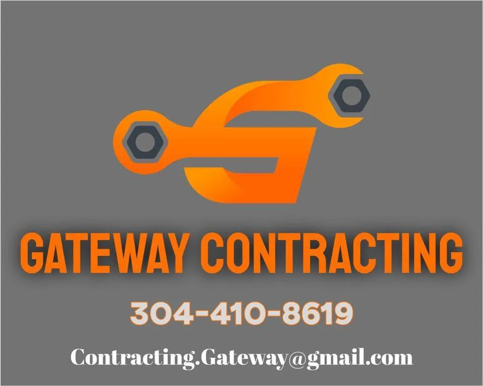 Custom landscaping services experts serving Charleston, WV - Gateway Contracting