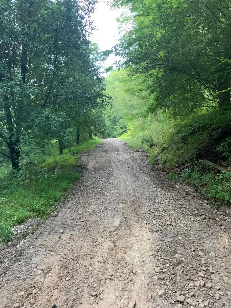 Top-rated garden landscaping near you across Charleston, WV - Gateway Contracting