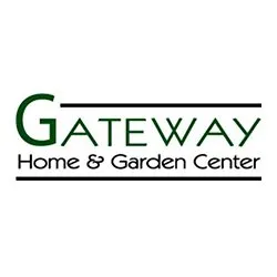 Top-rated yard maintenance for year-round maintenance across Warrenton, VA - Gateway Home & Garden Center