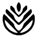 Gateway Landscape Construction, Inc Logo