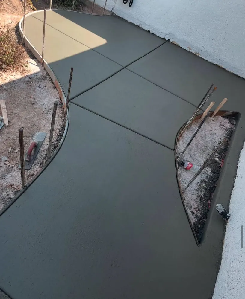 Trusted garden landscaping near you across Las Vegas, NV - Gateway Landscaping