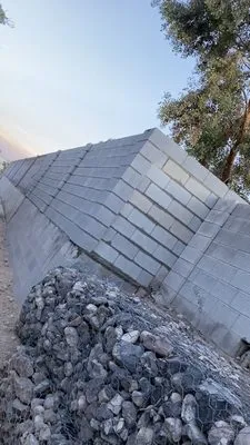 Gateway Landscaping Logo