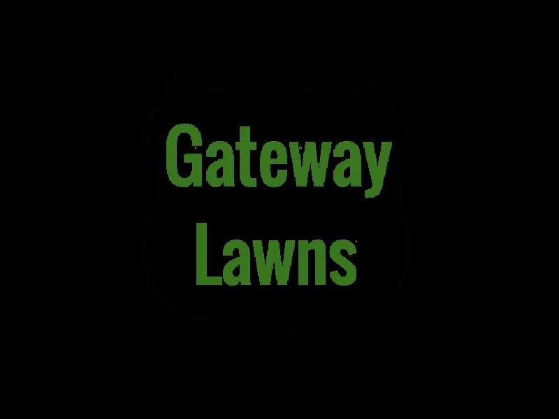 Expert yard maintenance with custom design across Augusta, GA - Gateway Lawns