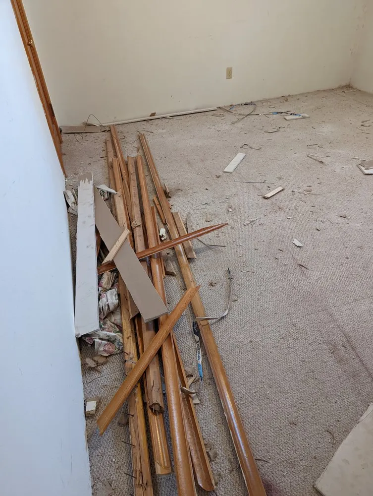 Expert lawn mowing service in Colorado Springs, CO - Gateway Maintenance