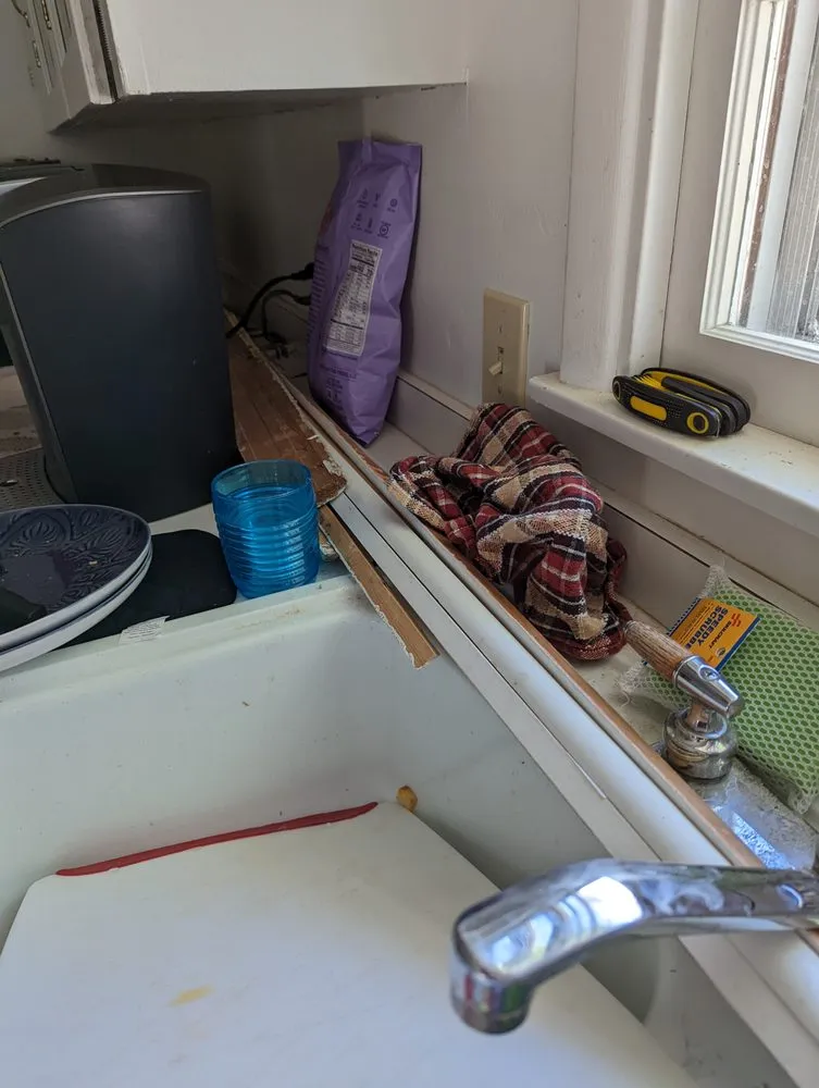 Custom yard maintenance in Colorado Springs, CO - Gateway Maintenance