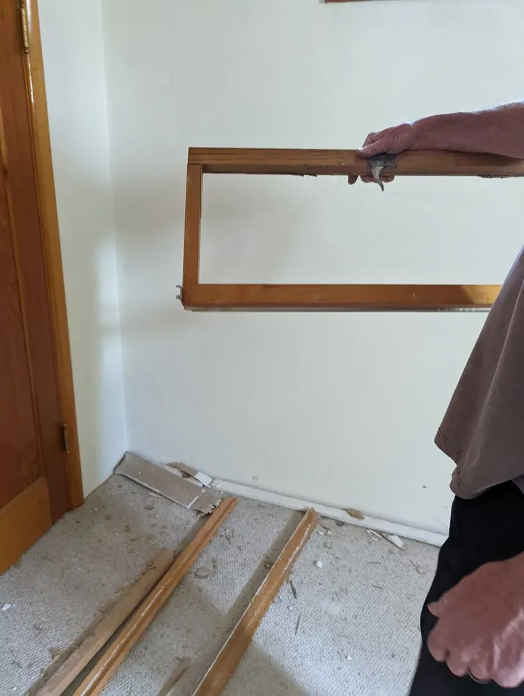 Reliable landscaping services in Colorado Springs, CO - Gateway Maintenance