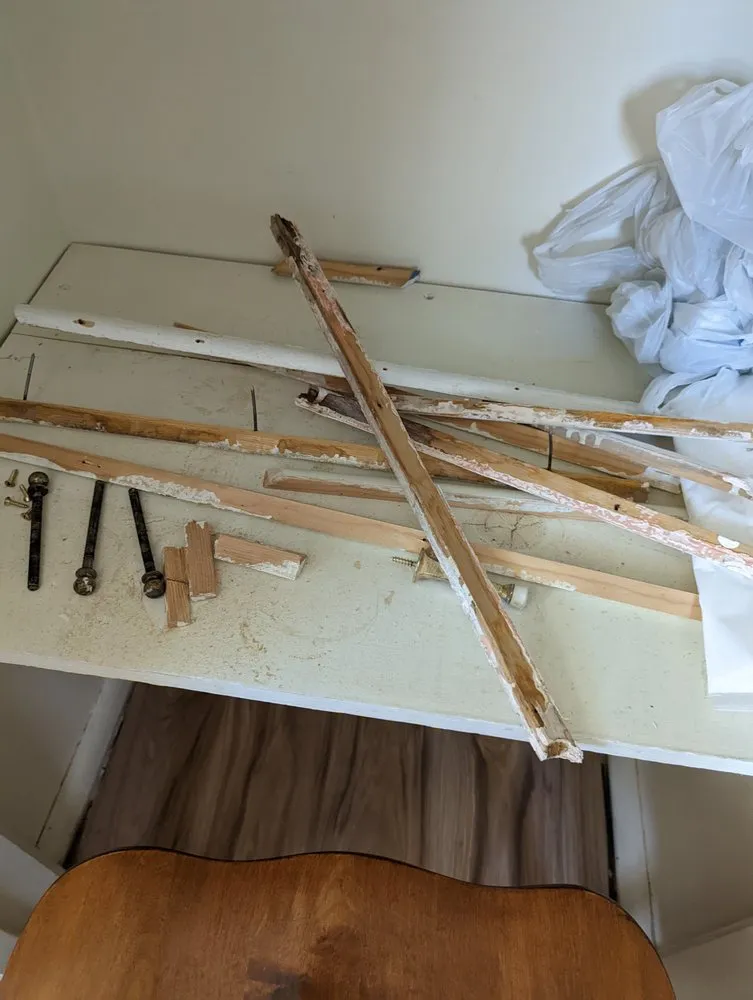 Top-rated yard maintenance for homes in Colorado Springs, CO by Gateway Maintenance