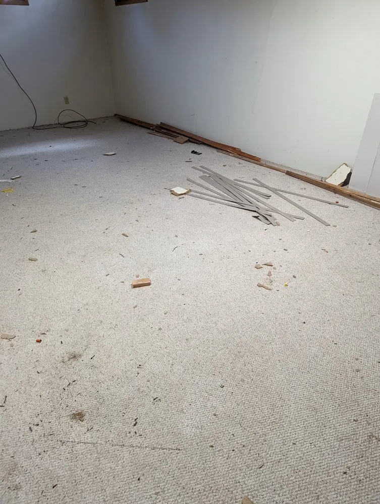 Local yard maintenance in Colorado Springs, CO by Gateway Maintenance