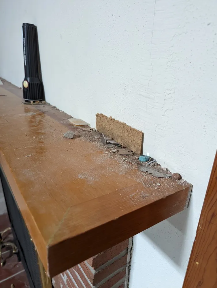 Expert landscape design in Colorado Springs, CO by Gateway Maintenance