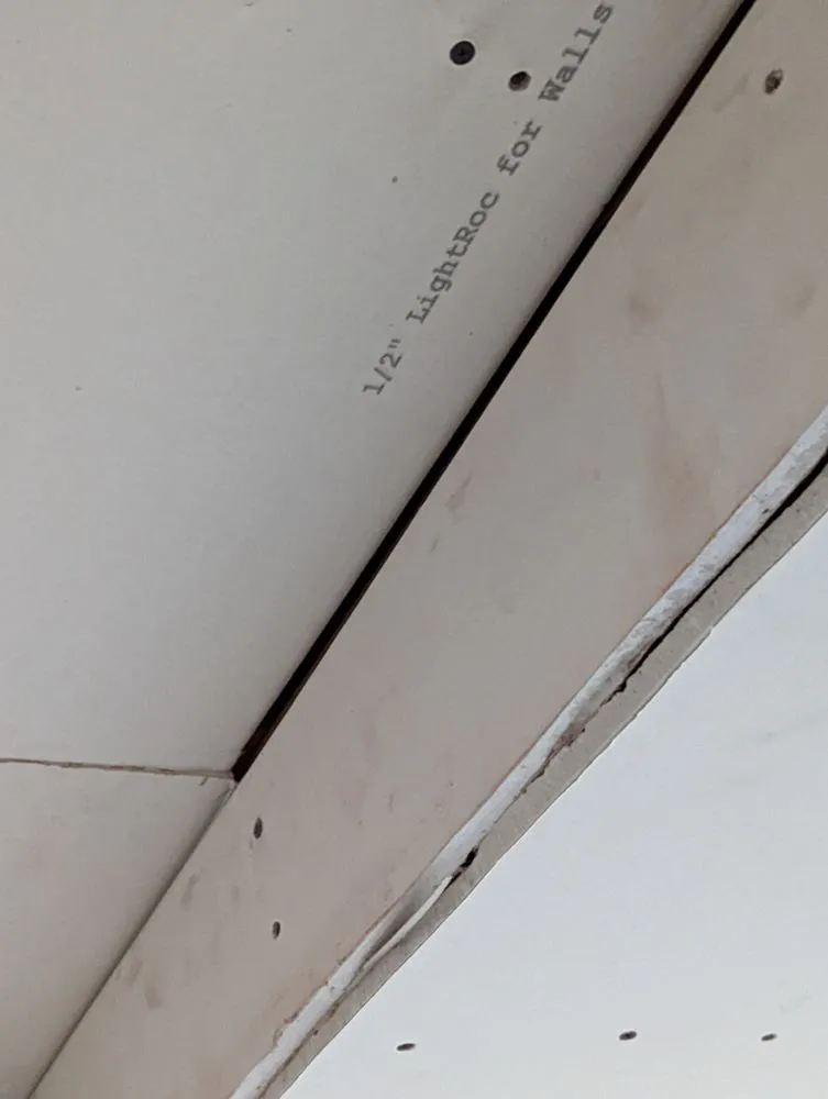 Professional landscape design with custom design across Colorado Springs, CO - Gateway Maintenance