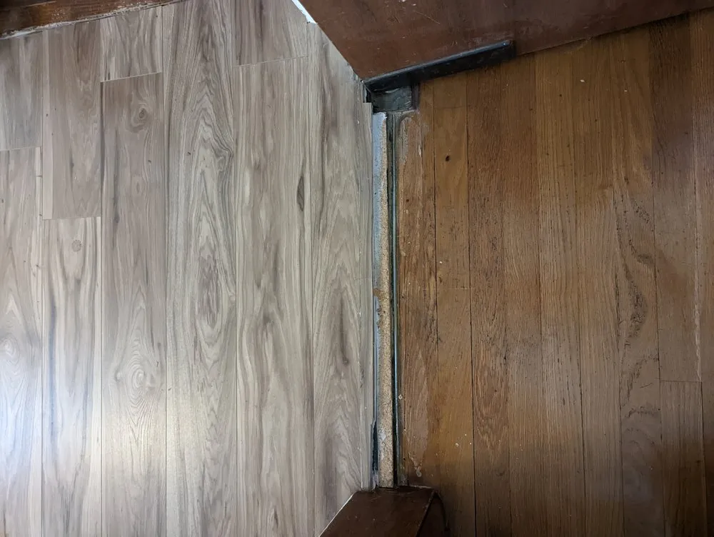 Local landscape installation for homes in Colorado Springs, CO by Gateway Maintenance