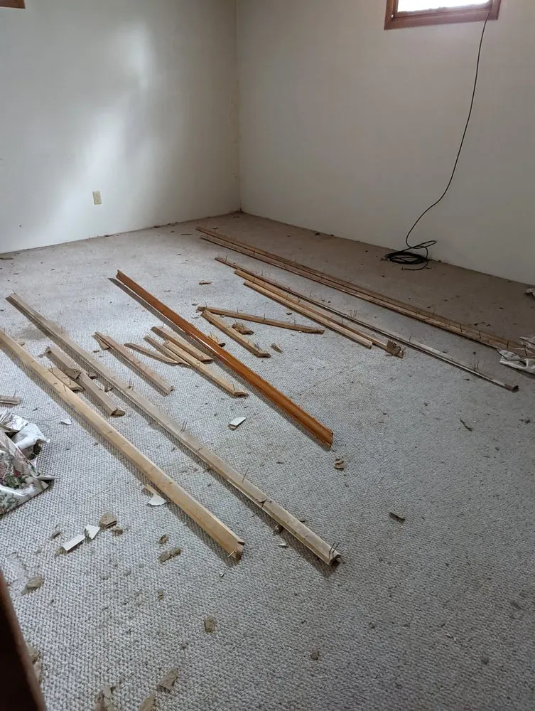 Affordable landscaping services for homes across Colorado Springs, CO - Gateway Maintenance