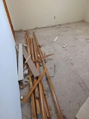 Gateway Maintenance Logo