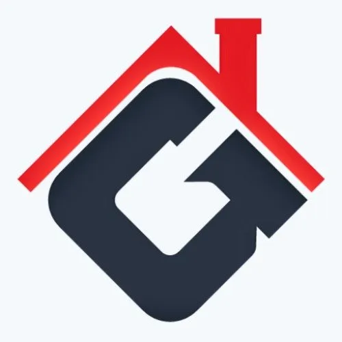 Expert yard cleanup service in Amsterdam, NY - Gateway Property Solutions