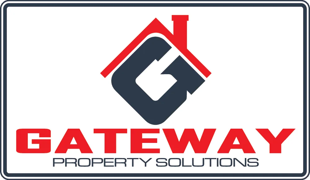 Affordable landscaping services in Amsterdam, NY by Gateway Property Solutions